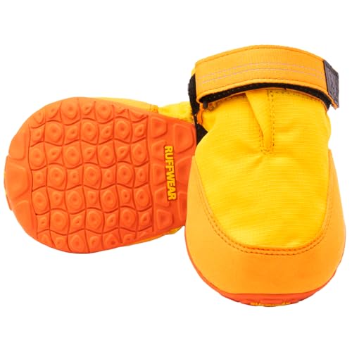 ruffwear-summit-trex-chaussures-chien-usage-quotidien-noir-obsidienne-xs-paire-x image 7