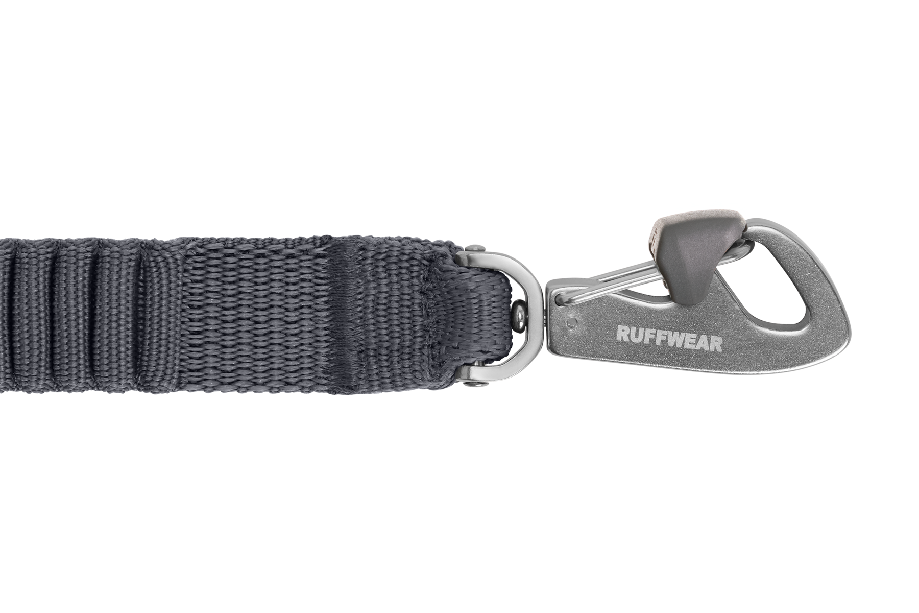 ruffwear-double-track-laisse-coupleur-pour-2-chiens image 3