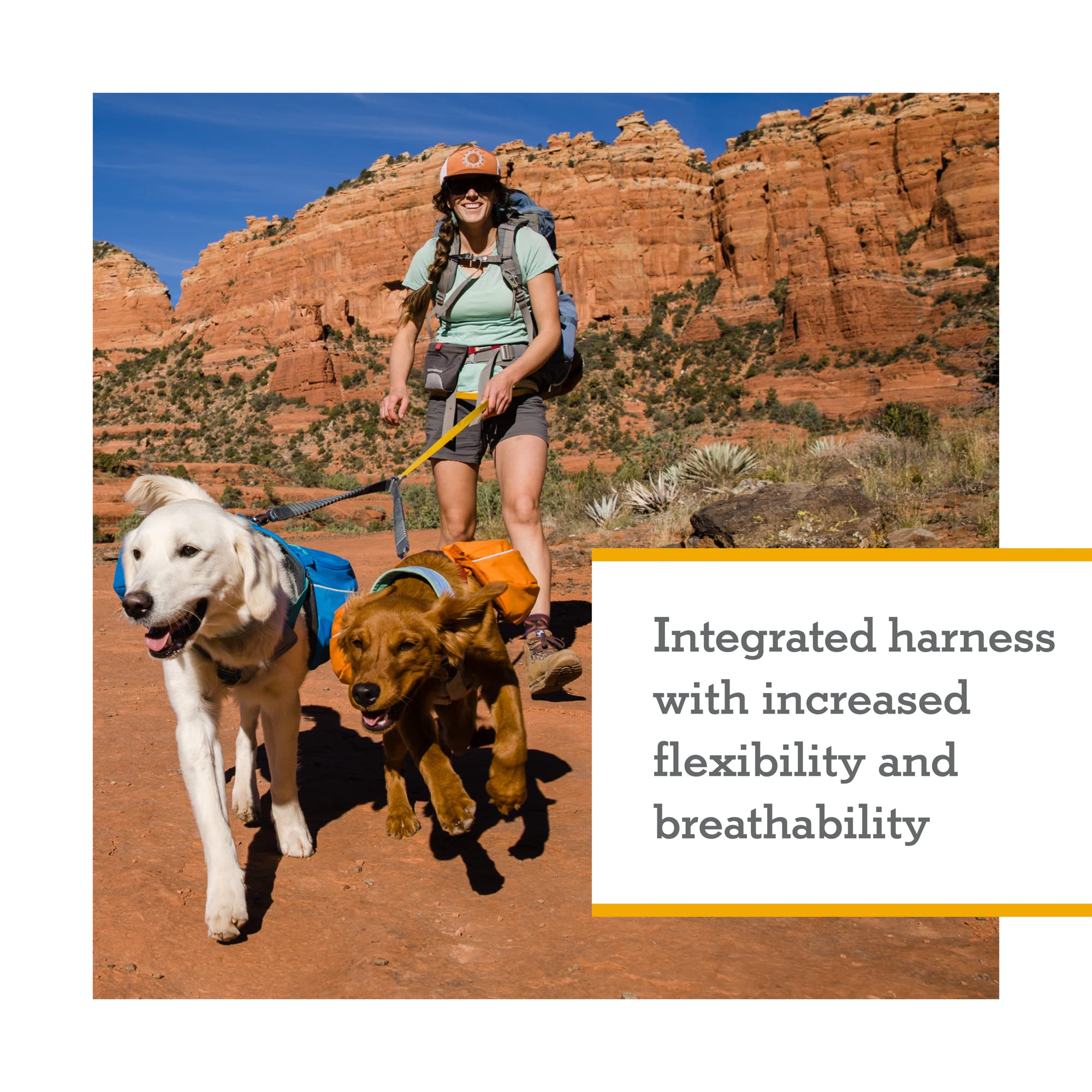 ruffwear-approach-pack-sac-dos-randonn-e-chien image 4