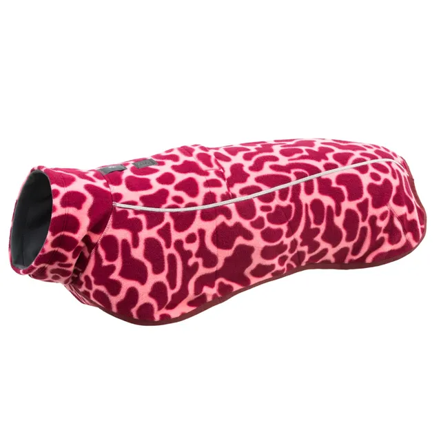 ruffwear-climate-changer-gilet-d-hiver-pour-chien-lave-baie-taille-s image 1