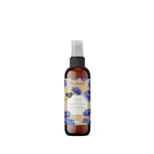 biogance-organissime-lotion-yeux-chien-et-chat-100ml image 2