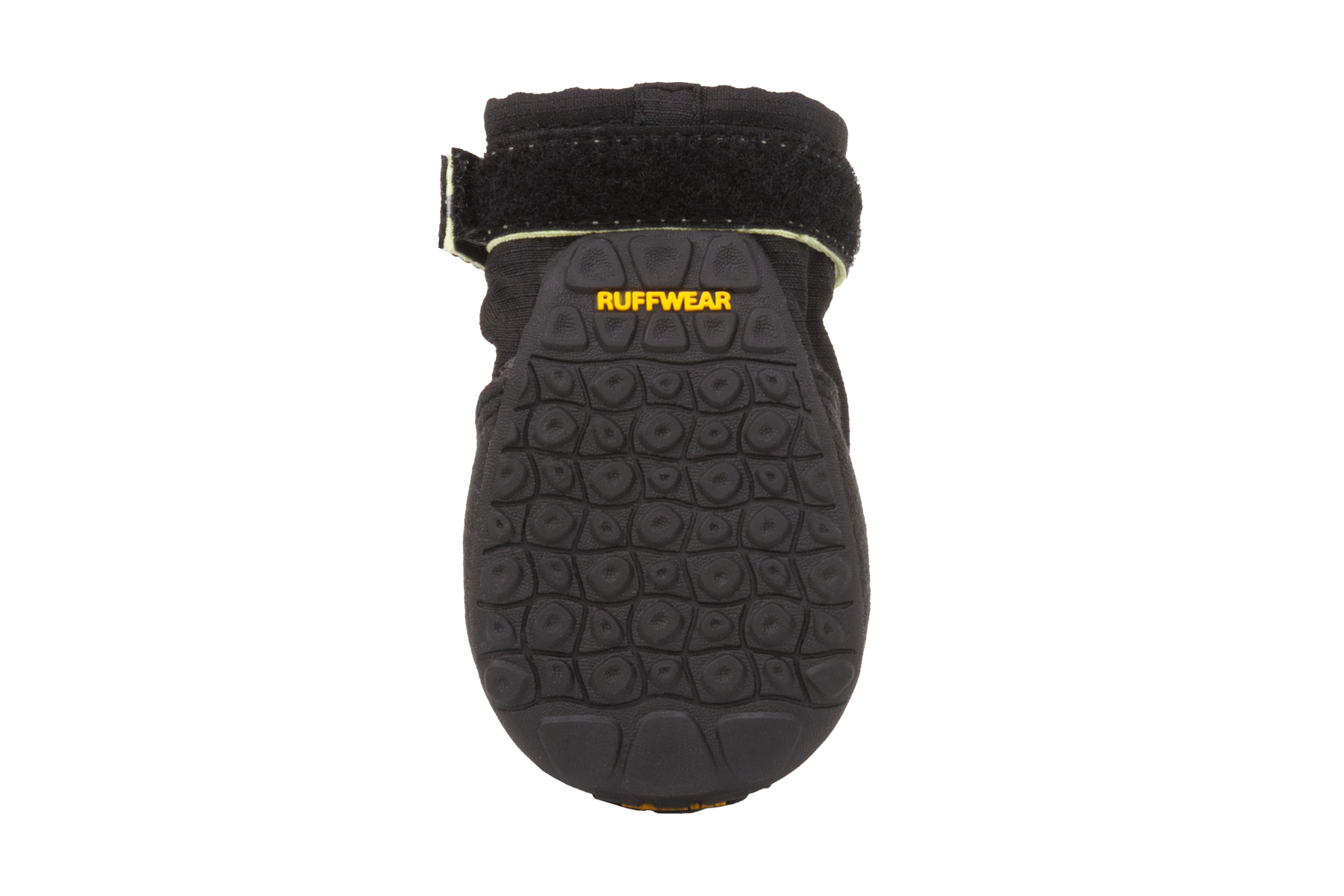 ruffwear-summit-trex-chaussures-pour-chien image 8
