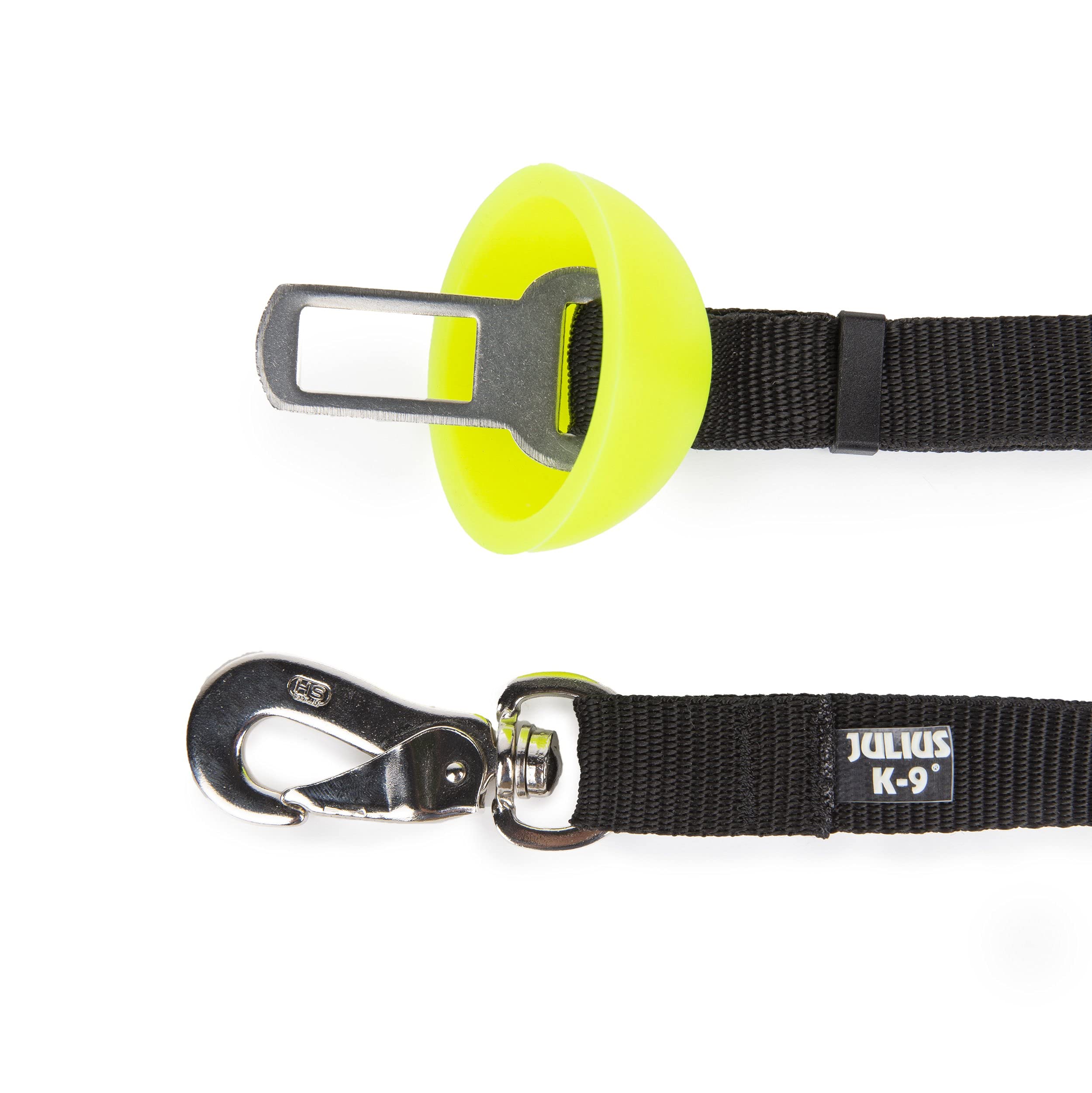 julius-k9-idc-powerharnais-harnais-chien-taille-l-1-noir image 3
