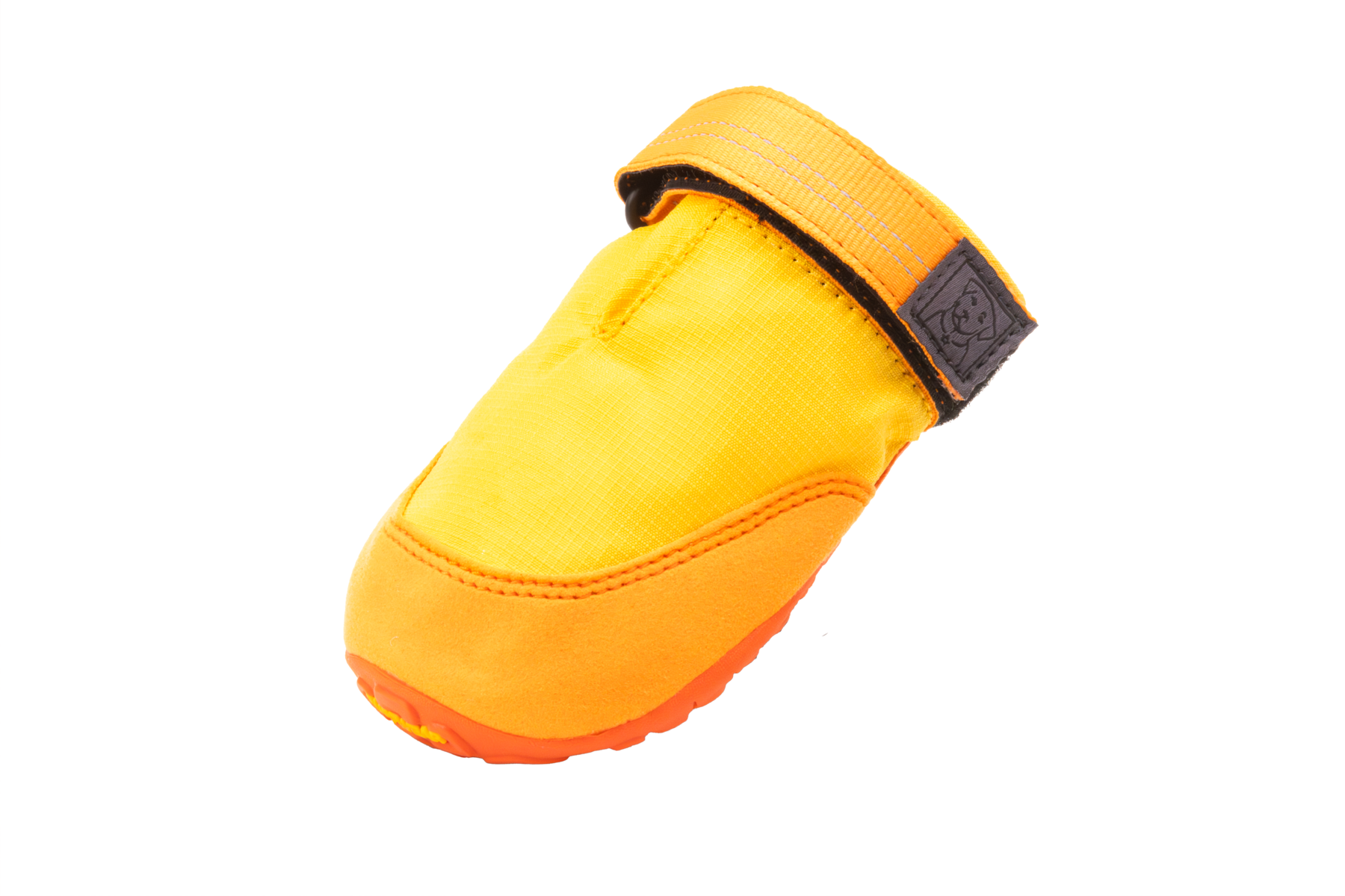 ruffwear-summit-trex-chaussures-pour-chien image 2