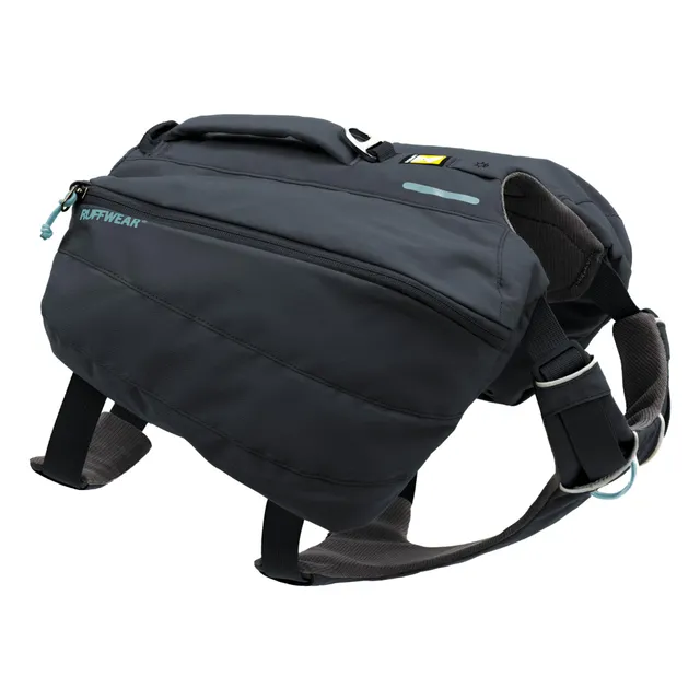ruffwear-front-range-sac-dos-de-randonn-e-pour-chien image 1