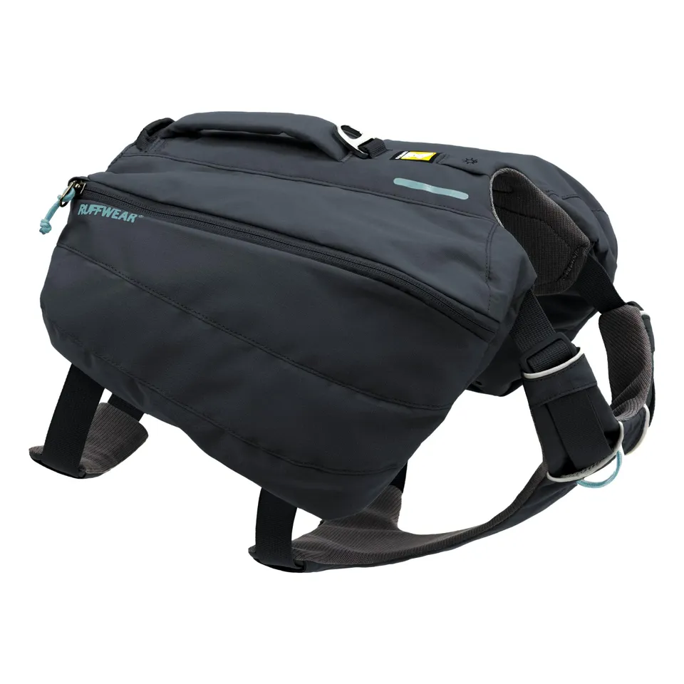 ruffwear-front-range-sac-dos-de-randonn-e-pour-chien image 1