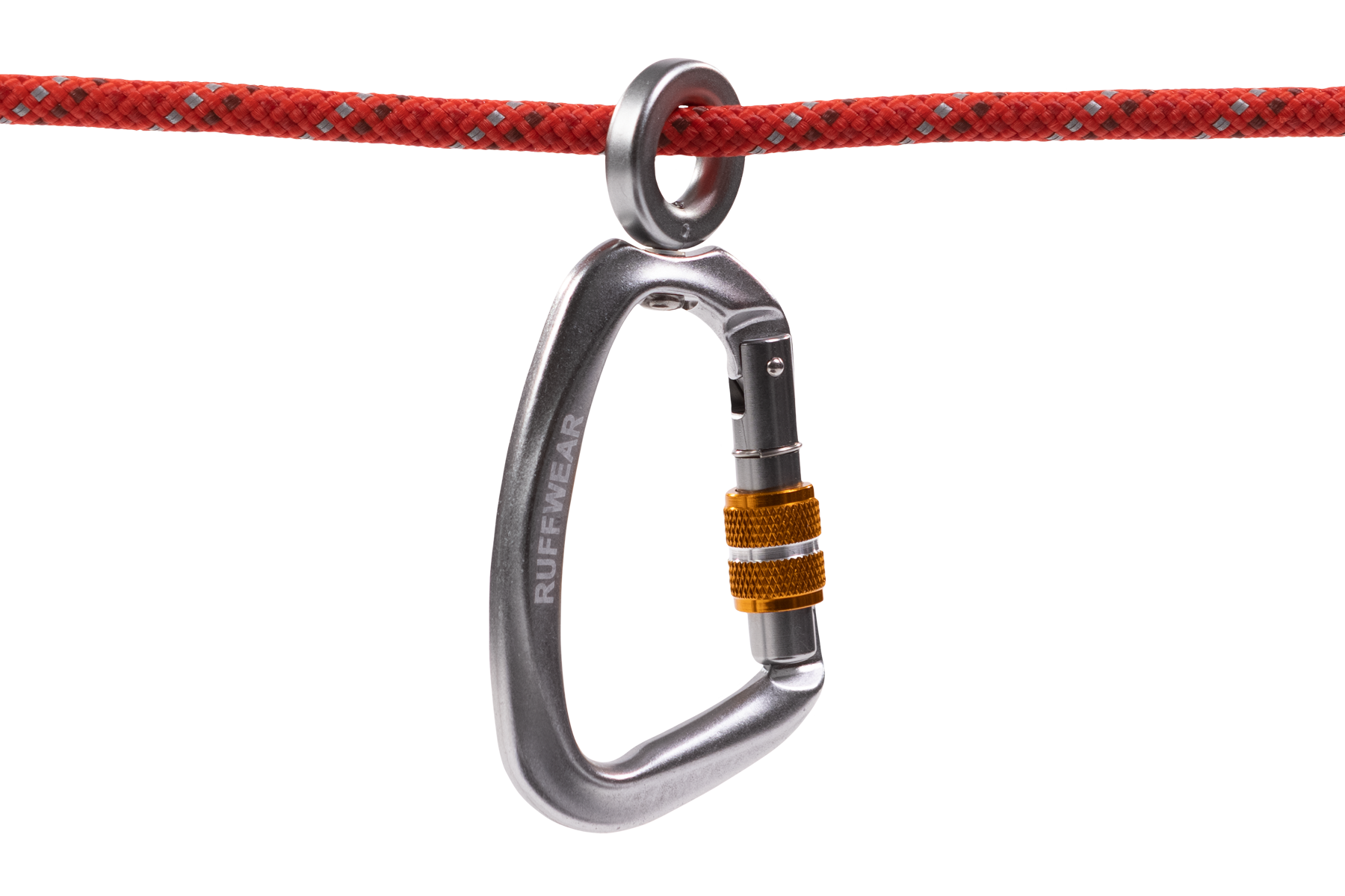 ruffwear-knot-a-hitch-syst-me-d-attache-camping-pour-chien image 7