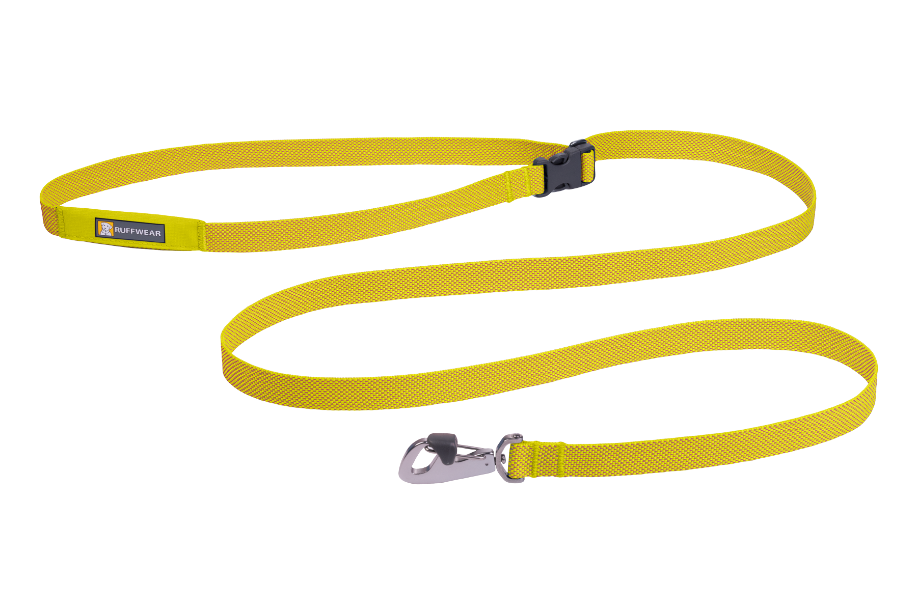 ruffwear-flagline-laisse-mains-libres-pour-chien image 2