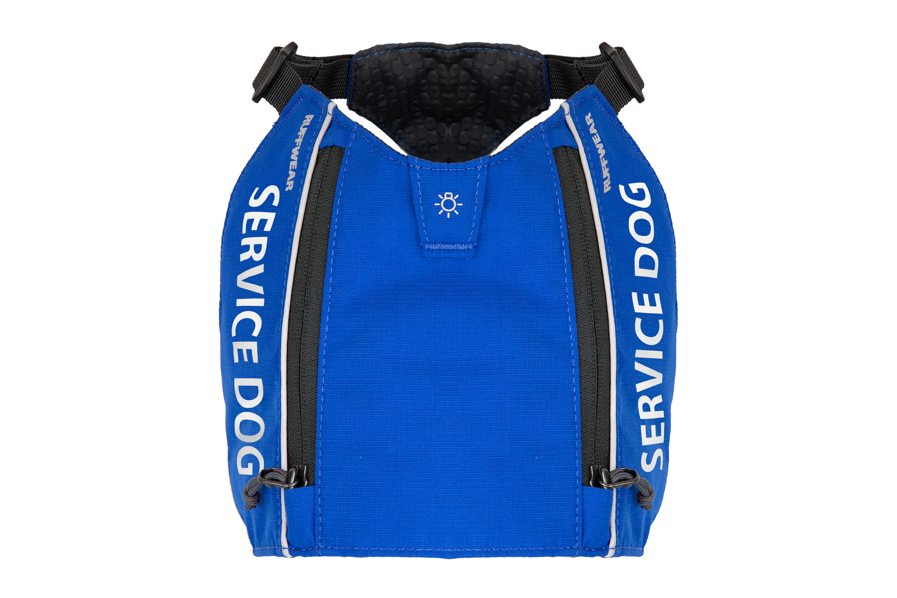 ruffwear-access-id-lite-gilet-chien-d-assistance image 6
