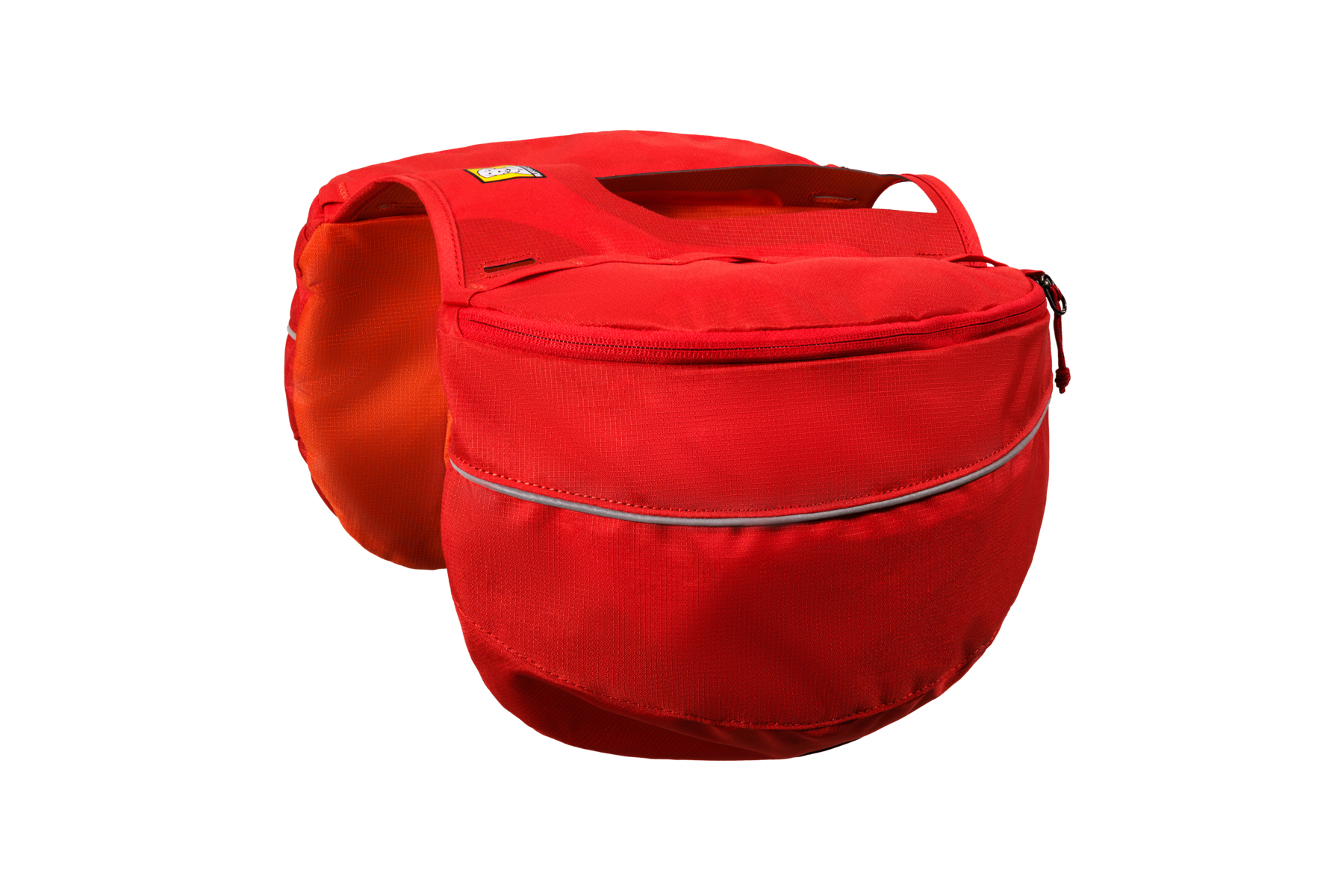 ruffwear-palisades-pack-sac-dos-grand-trek-amovible image 2