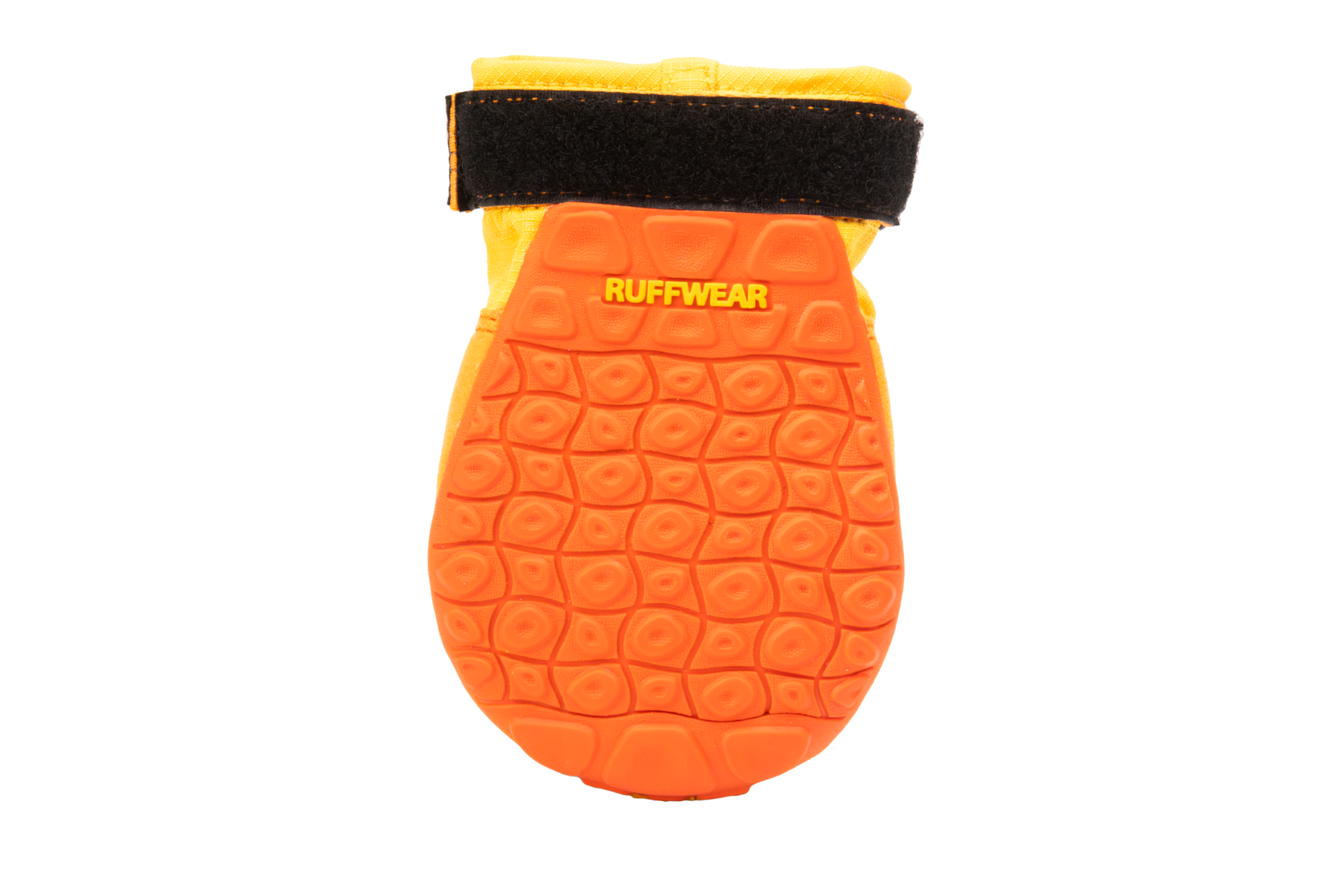 ruffwear-summit-trex-chaussures-pour-chien image 3