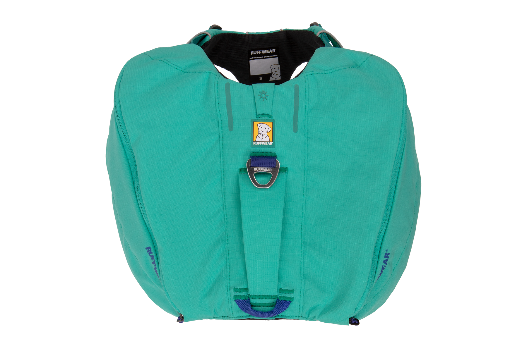 ruffwear-front-range-day-pack-sac-dos-chien-harnais-int-gr image 5