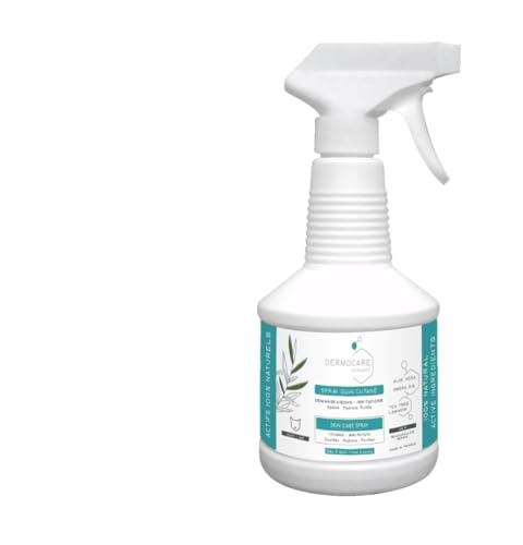 biogance-dermocare-spray-chat-500-ml image 2
