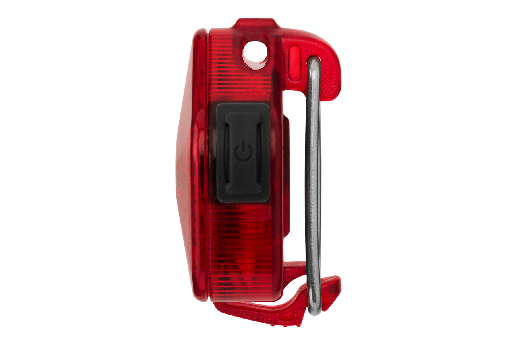 ruffwear-audible-beacon-lampe-de-s-curit-sonore-chien-guide image 5