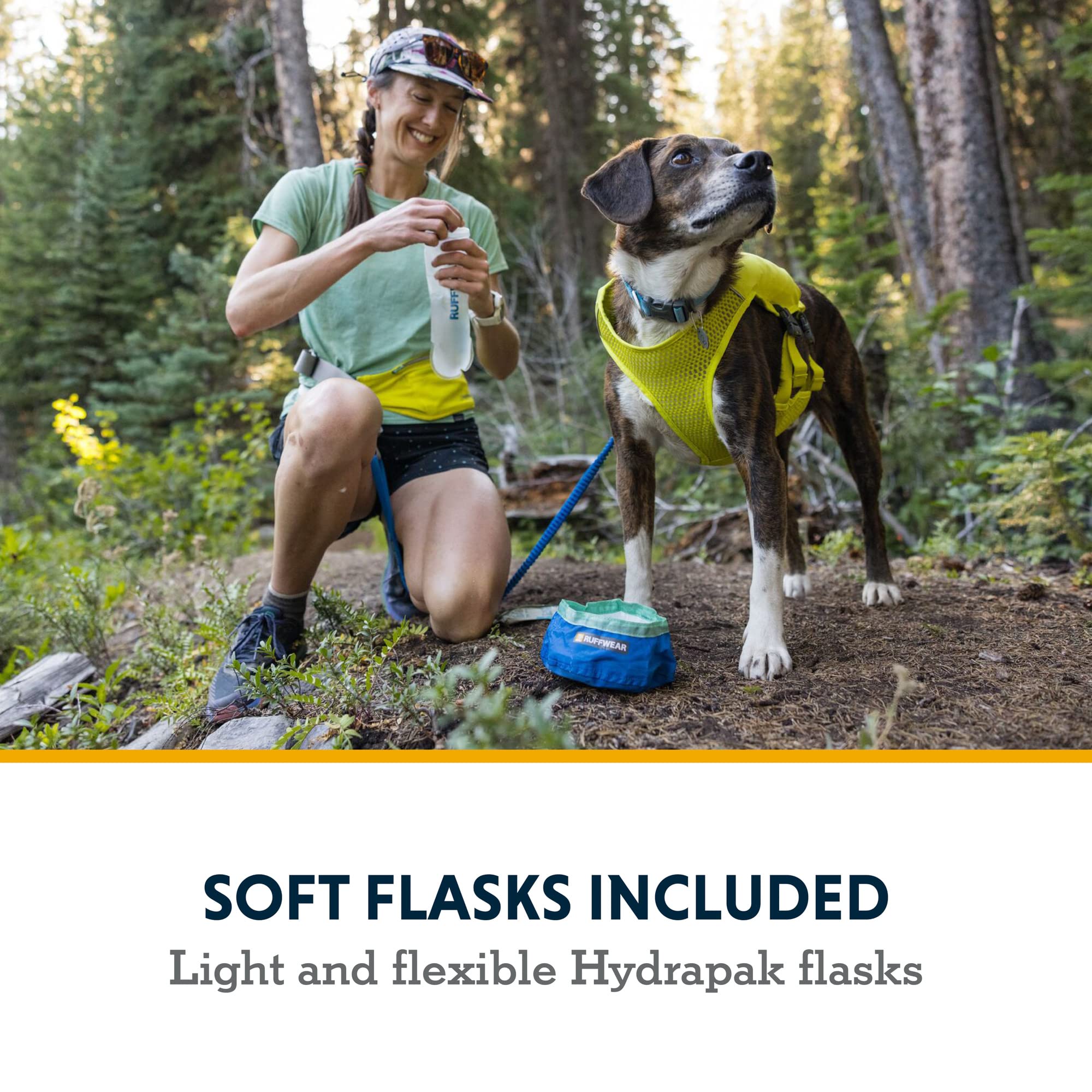 ruffwear-trail-runner-gilet-hydratation-chien-lichen-green-small image 3