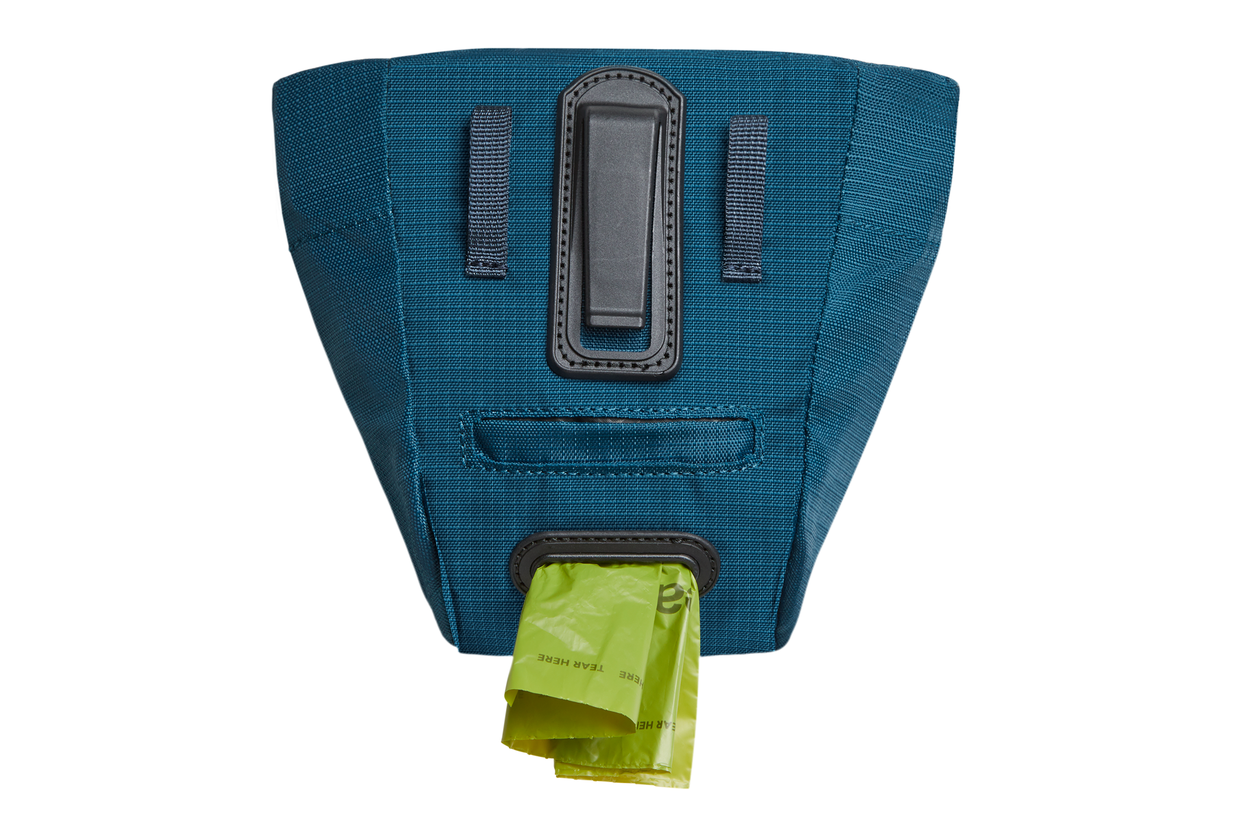 ruffwear-pack-out-bag-sac-crottes-chien-anti-odeur image 3