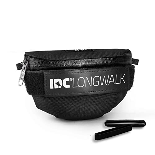 julius-k9-idc-universal-sacoche-harnais-petit-noir image 5