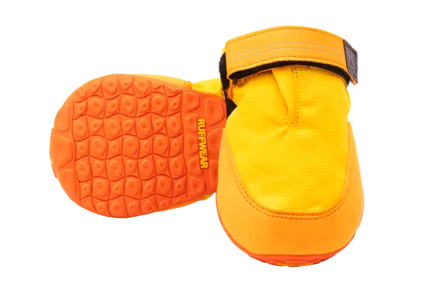 ruffwear-summit-trex-chaussures-pour-chien image 1