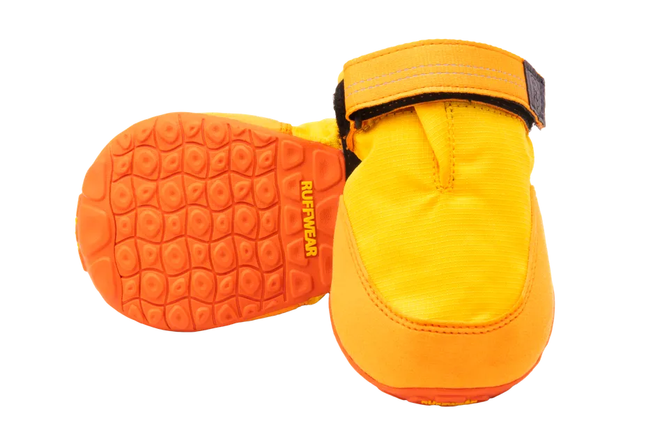 ruffwear-summit-trex-chaussures-pour-chien image 1