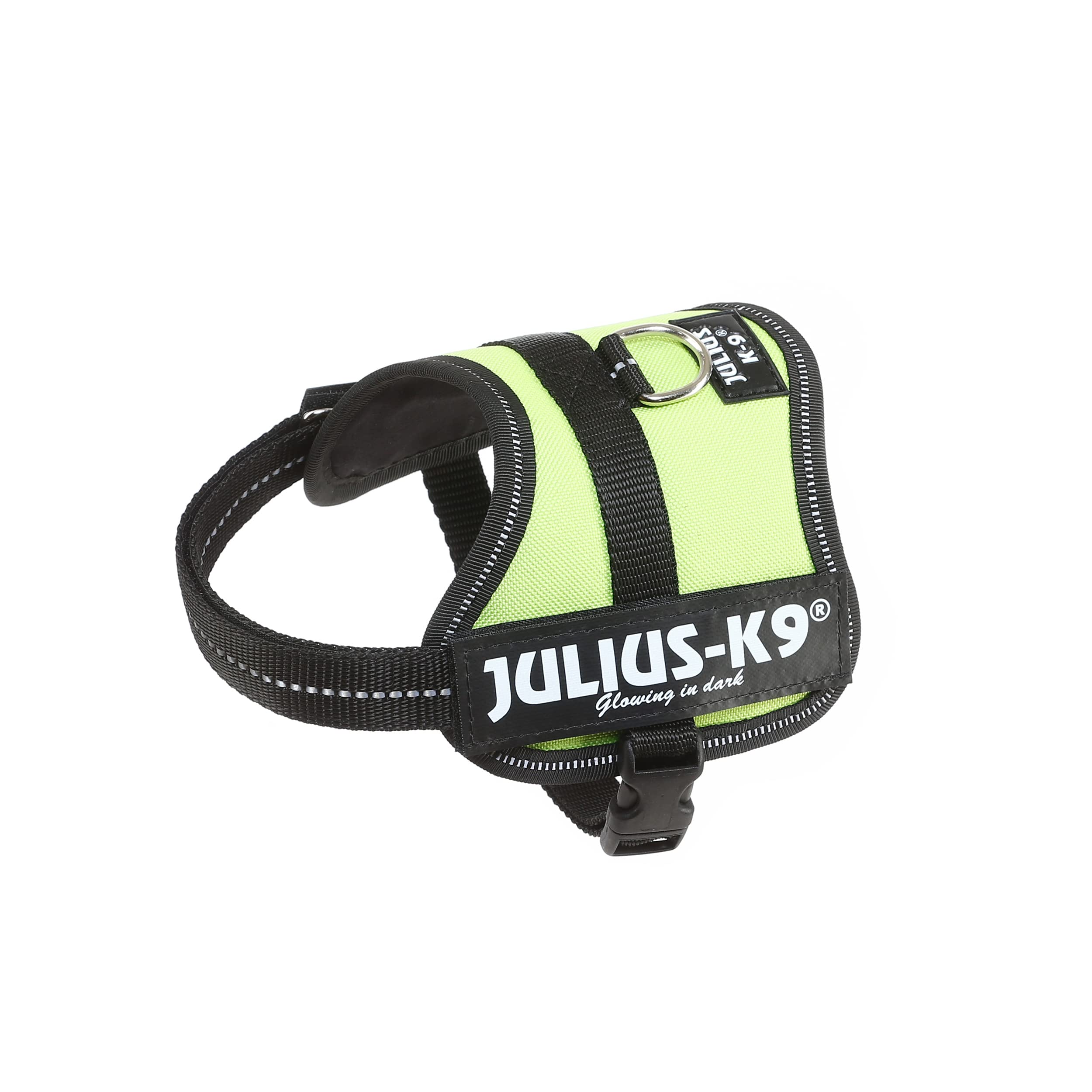 julius-k9-power-harnais-taille-2xl-3-aquamarine image 3