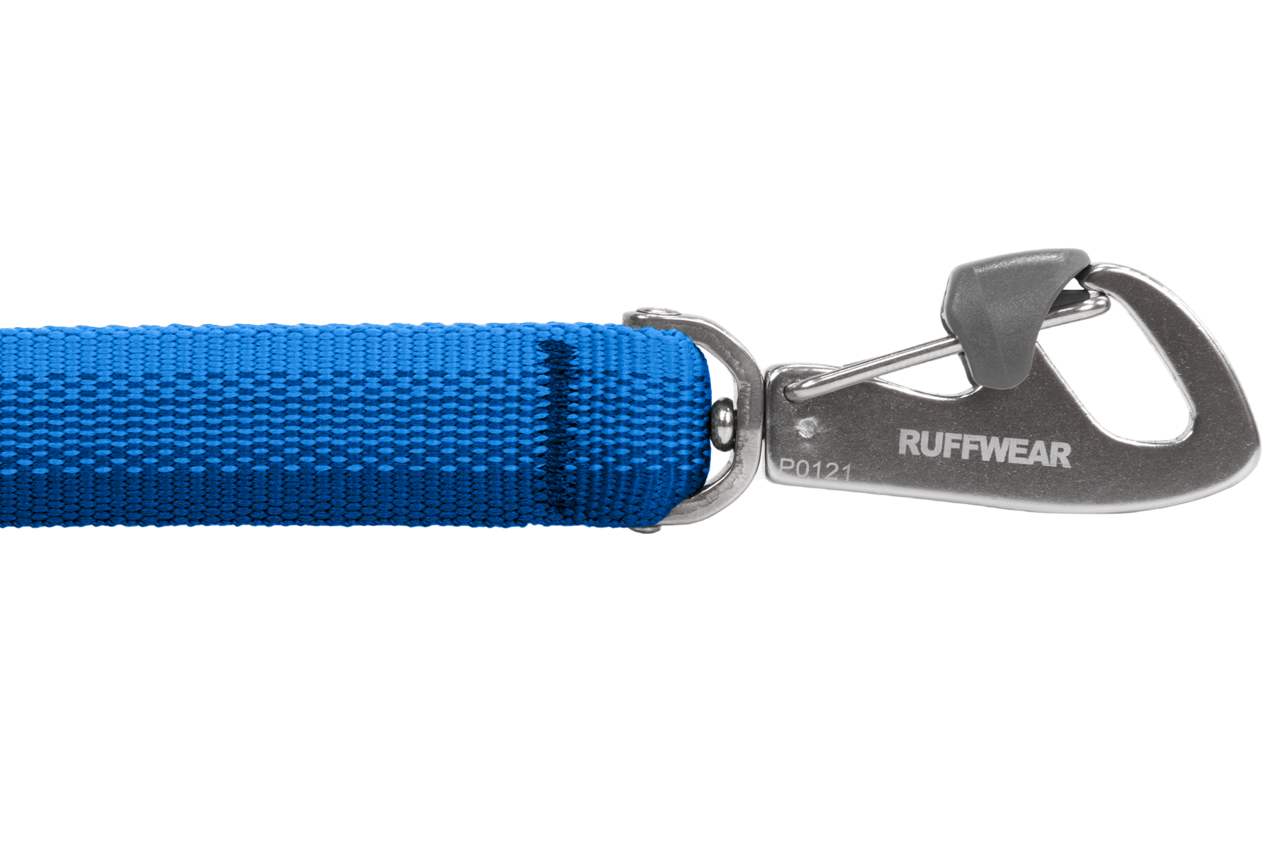 ruffwear-front-range-laisse-chien-poign-e-matelass-e image 7