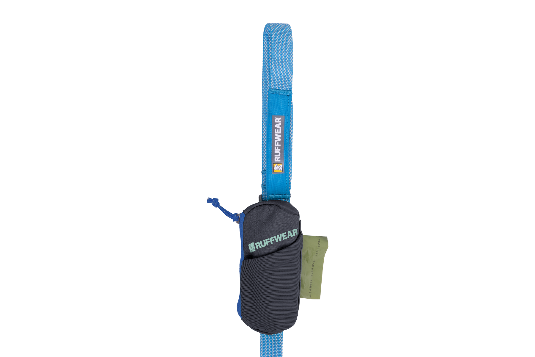 ruffwear-stash-bag-mini-pochette-sachets-pour-poign-e-de-laisse image 2
