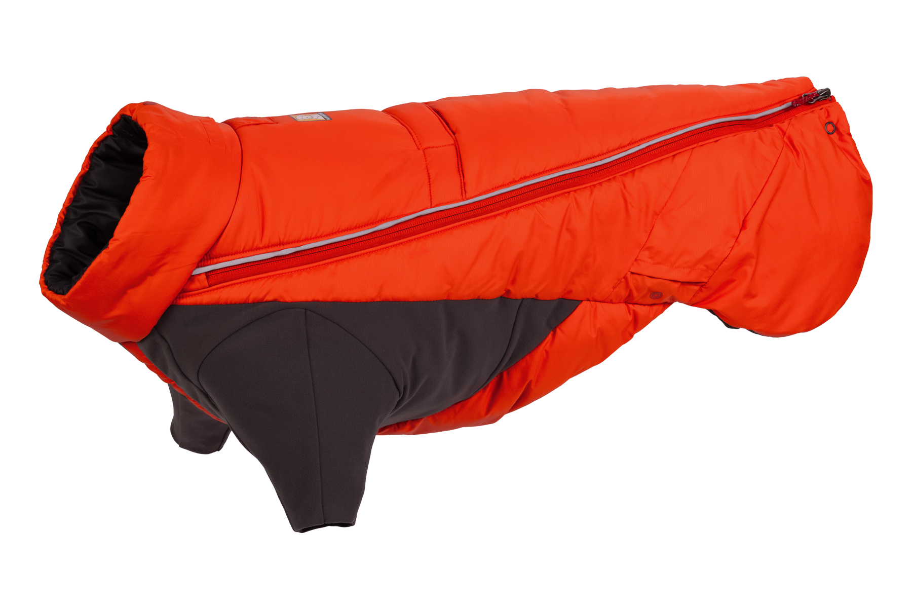 ruffwear-furness-doudoune-chaude-pour-chien image 5