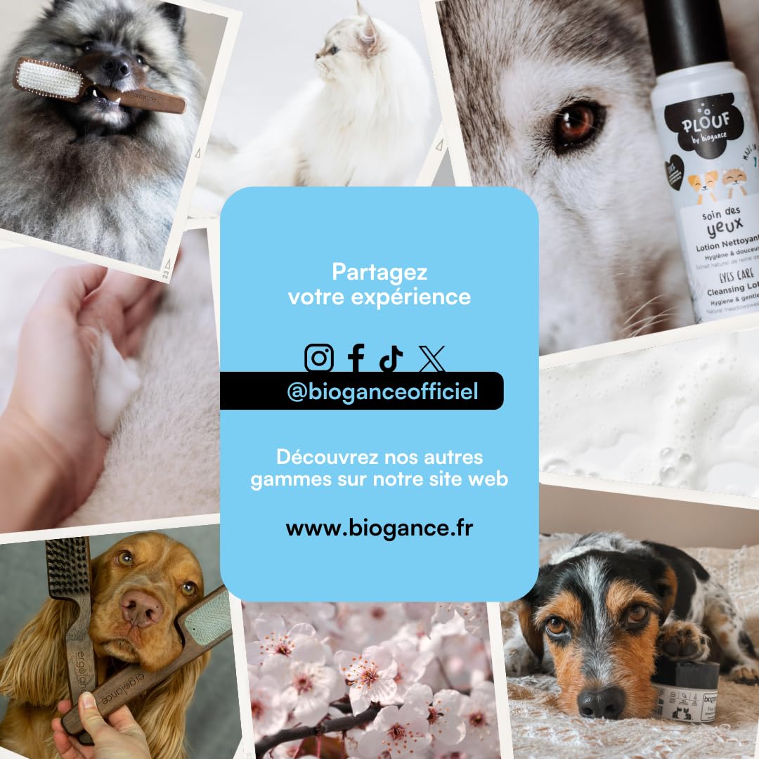 biogance-fresh-n-pure-shampooing-poils-gras-chien image 5