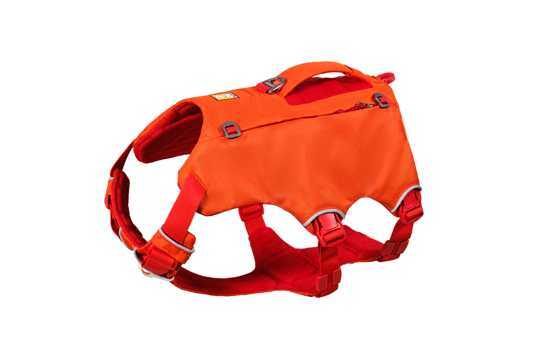 ruffwear-palisades-pack-sac-dos-grand-trek-amovible image 6
