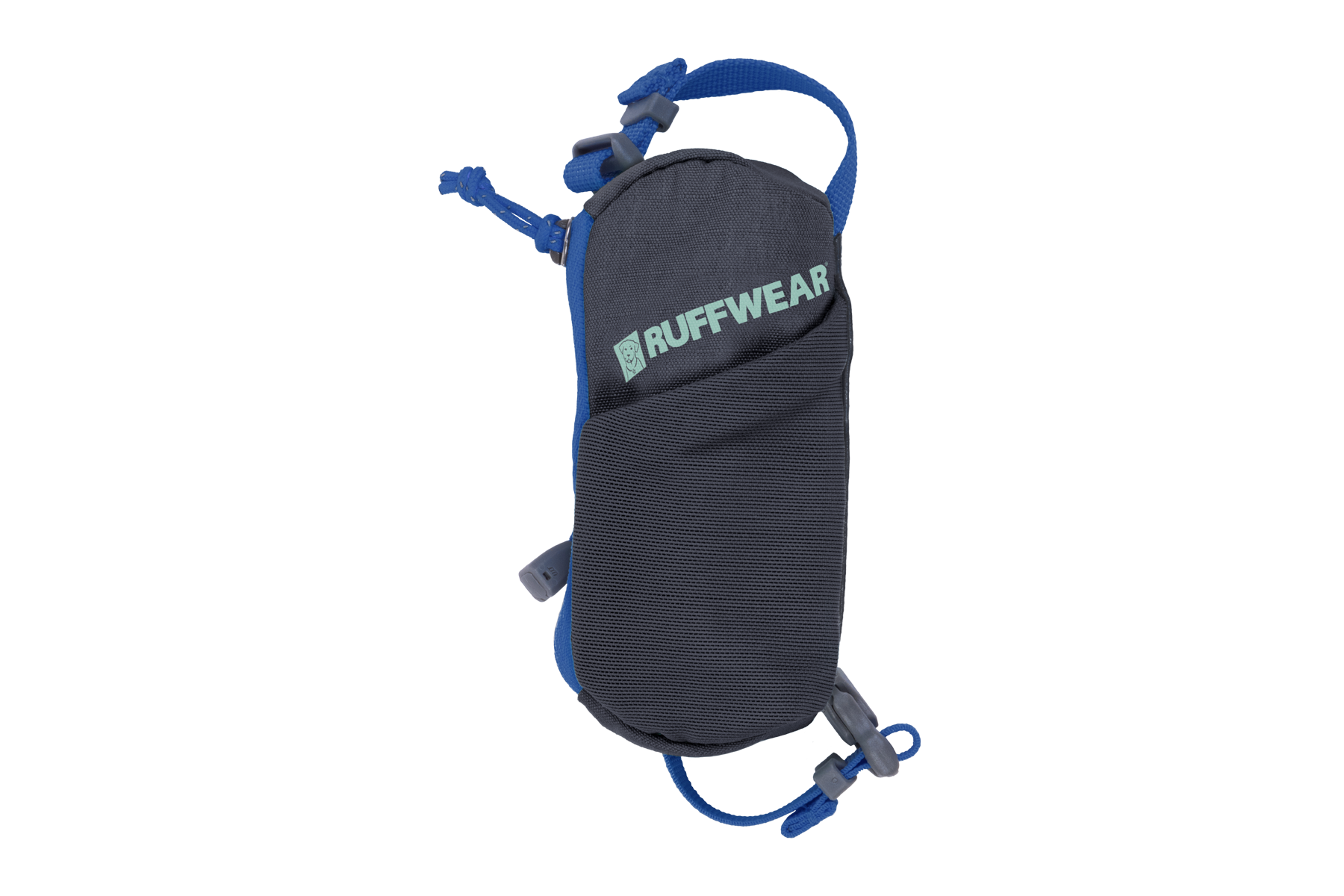 ruffwear-stash-bag-mini-pochette-sachets-pour-poign-e-de-laisse image 1