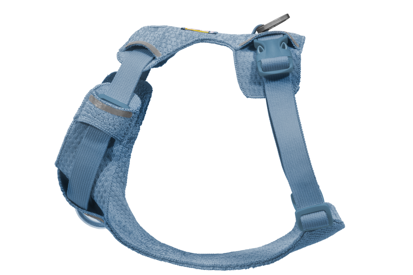 ruffwear-front-range-flex-harnais-pour-chien image 3