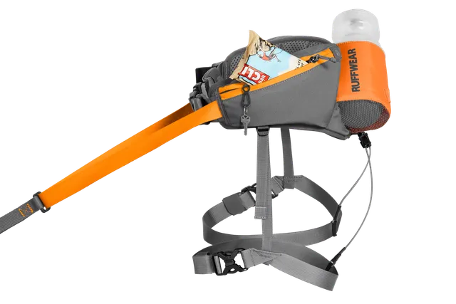 ruffwear-omnijore-syst-me-canicross-ski-vtt image 1
