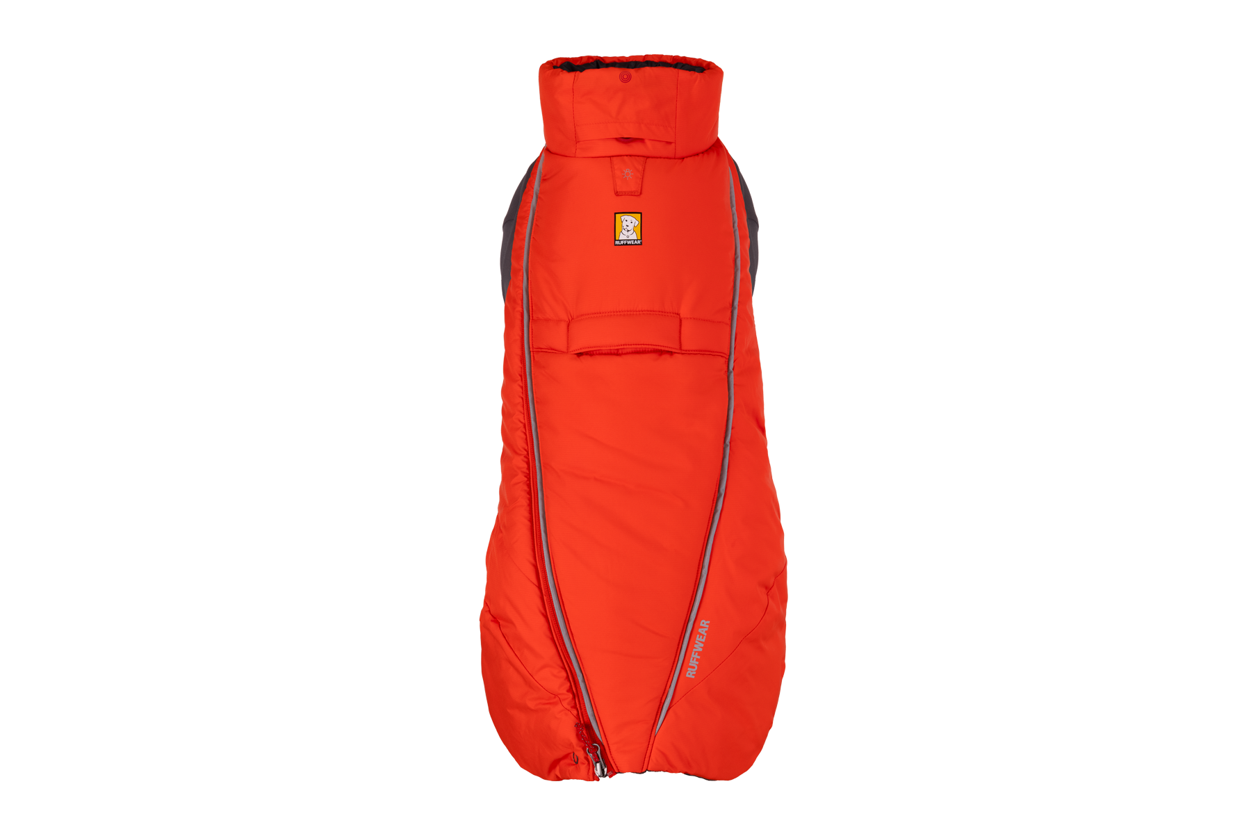 ruffwear-furness-doudoune-chaude-pour-chien image 4