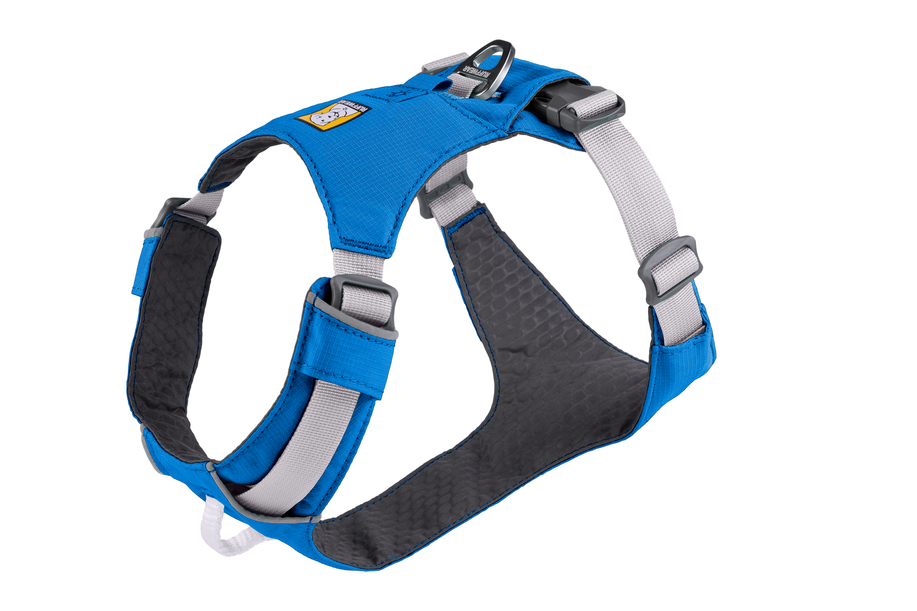 ruffwear-hi-light-harnais-l-ger-pour-chien image 7