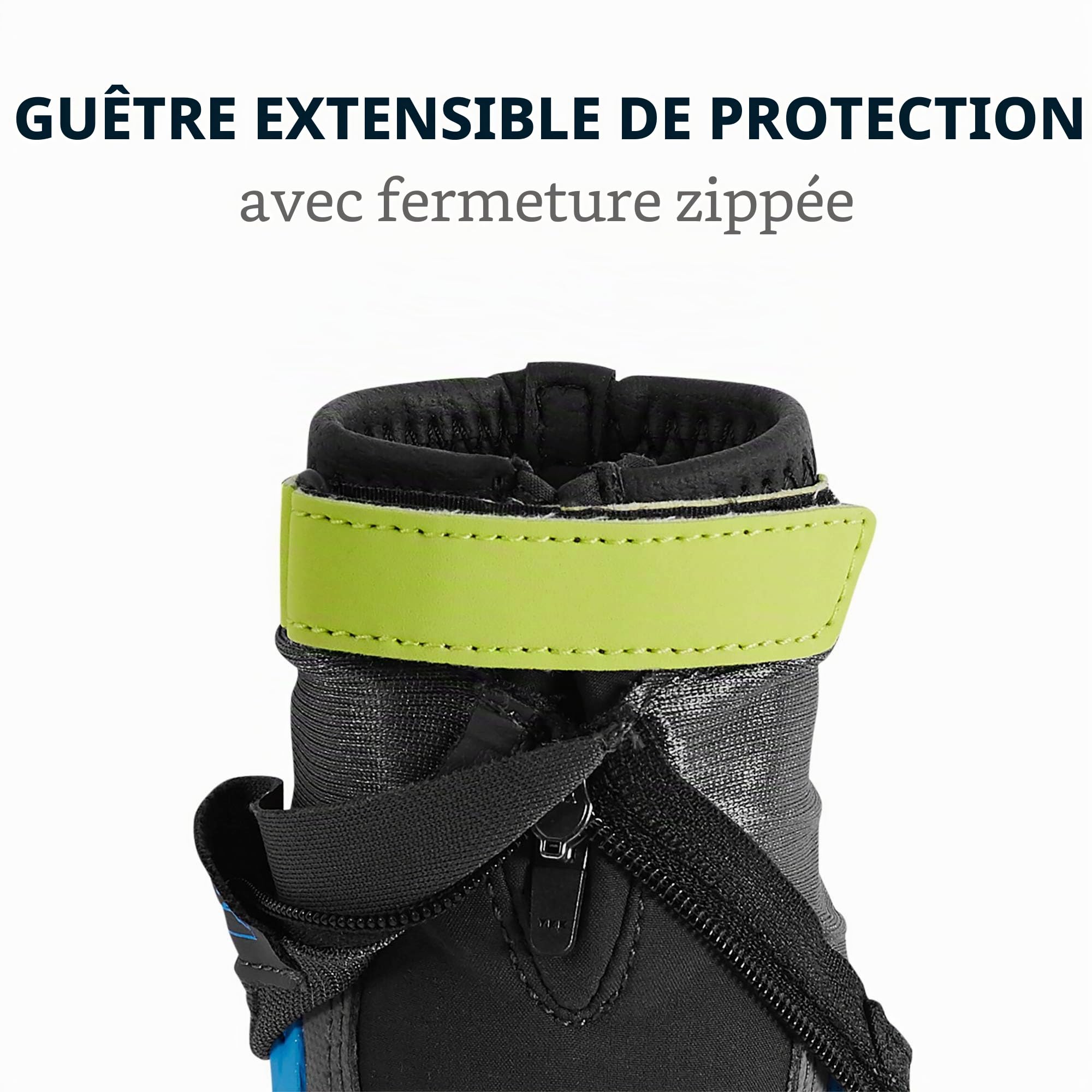 ruffwear-polar-trex-bottines-hiver-chien-obsidian-black-2-5-64-mm image 4
