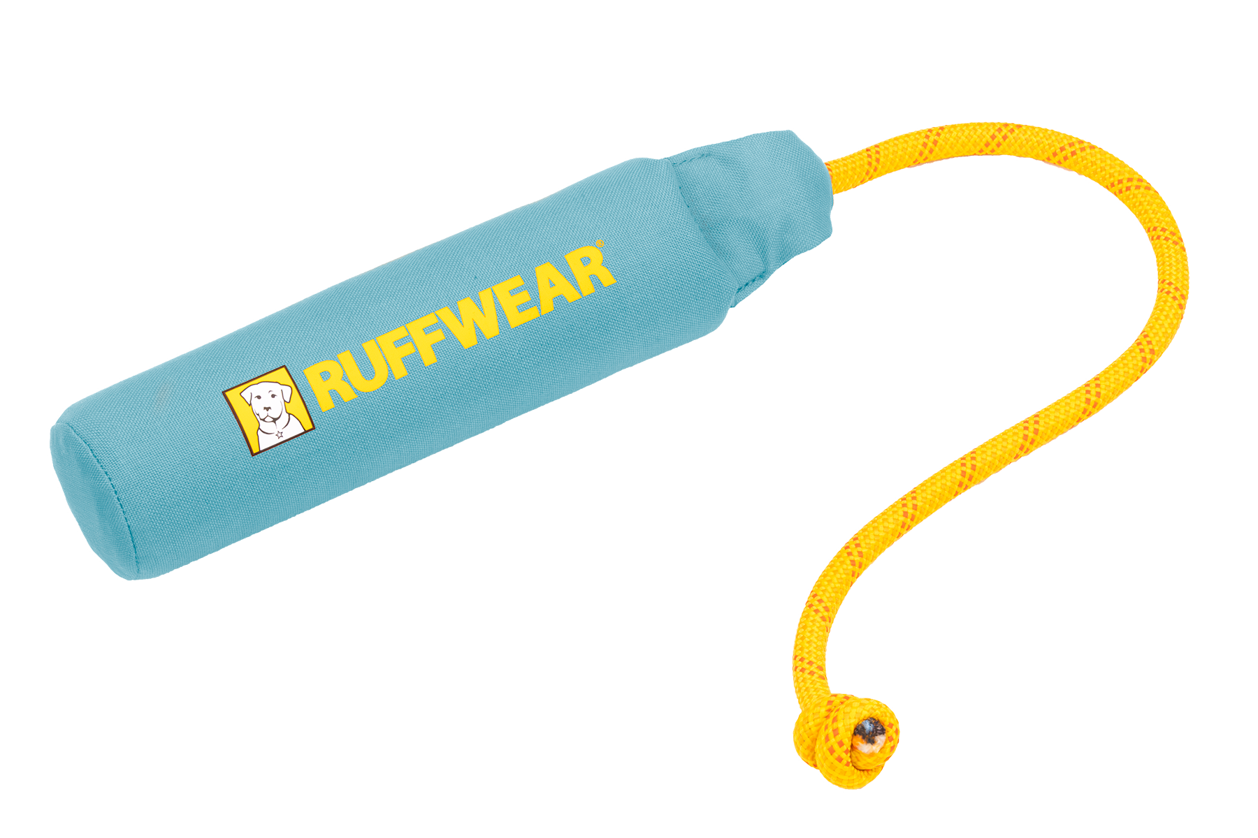 ruffwear-lunker-jouet-flottant-chien-31-cm image 1