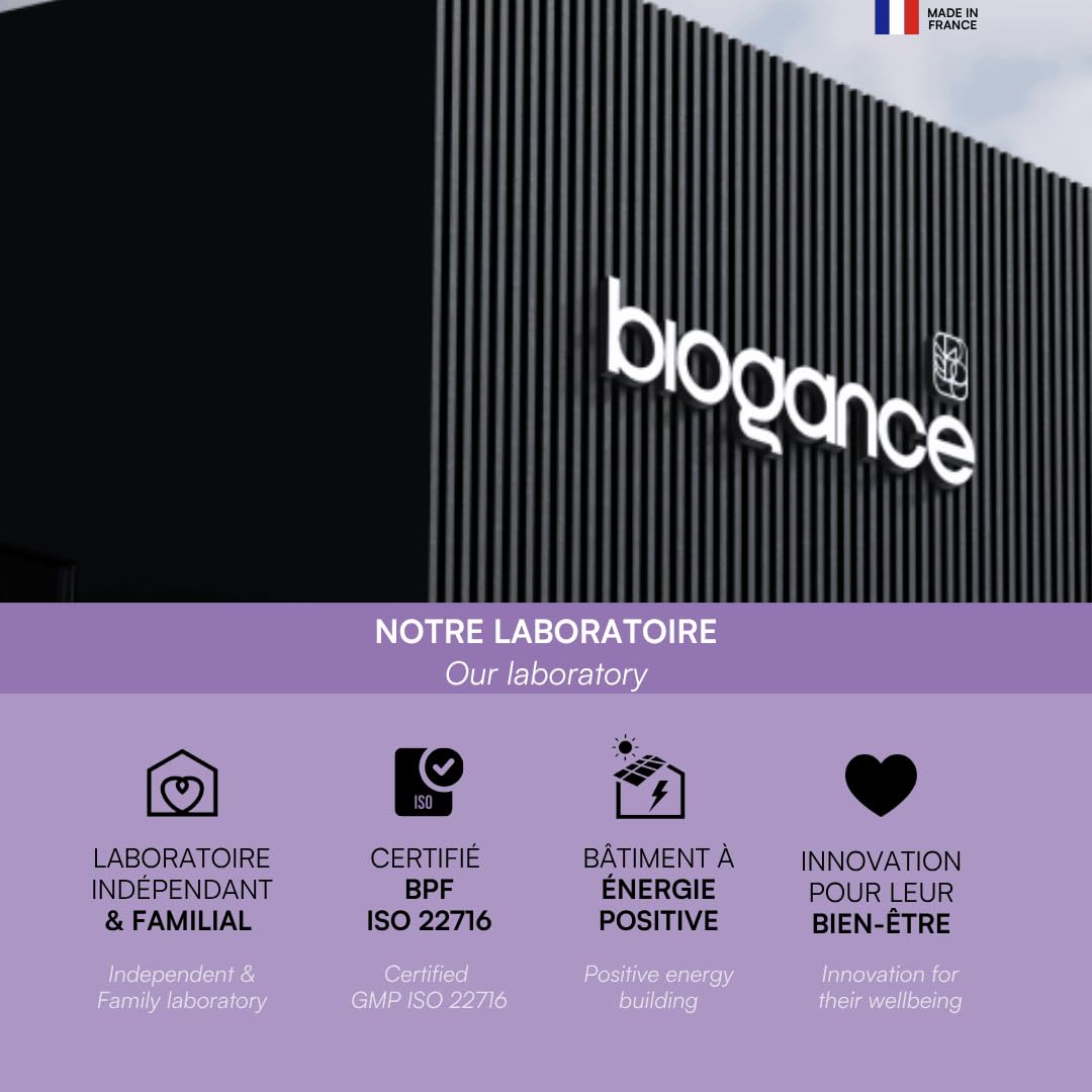 biogance-white-spray-shampooing-sec-blancheur-pour-chien image 5