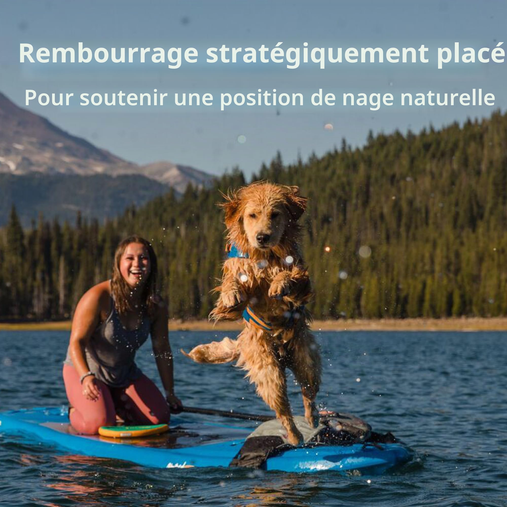 ruffwear-float-coat-veste-de-flottaison-pour-chien-blue-dusk-xl image 6