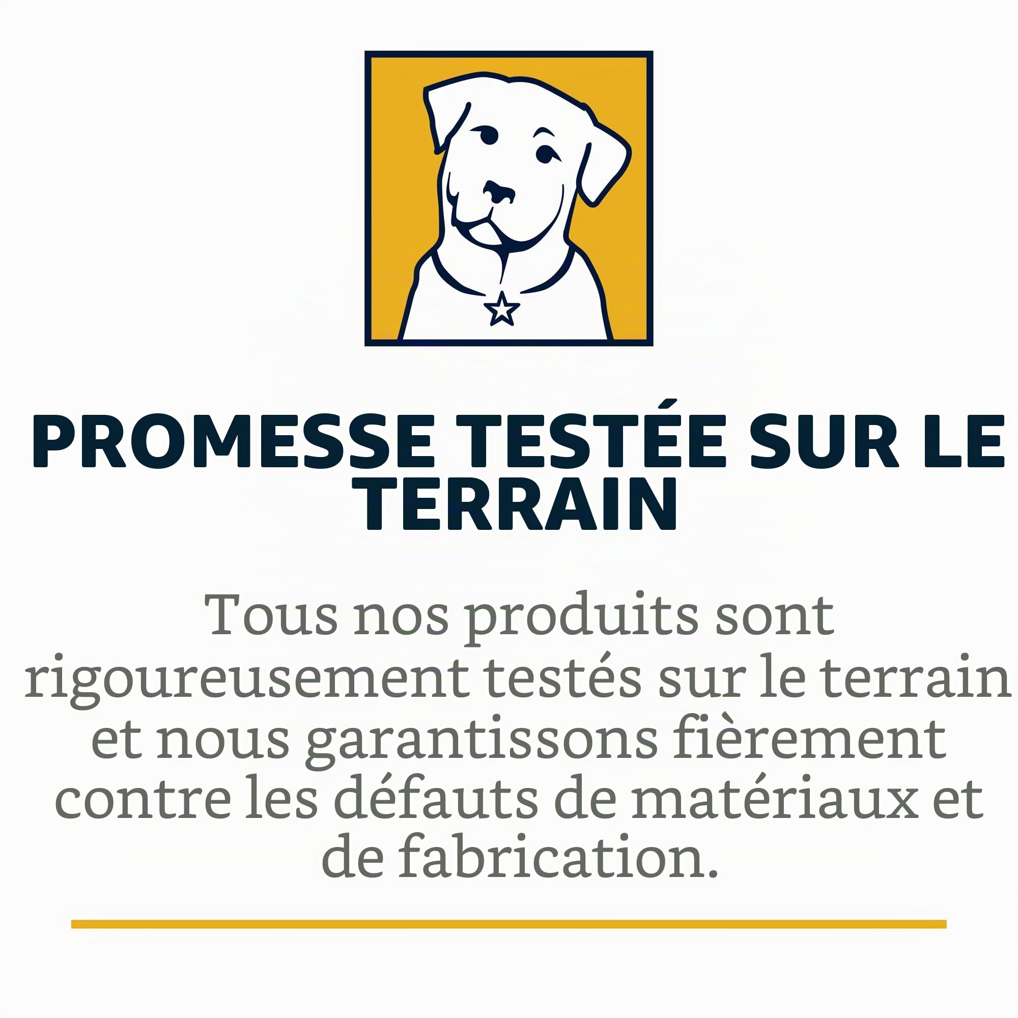 ruffwear-switchbak-harness-avec-poches-granite-gray-taille-s image 8