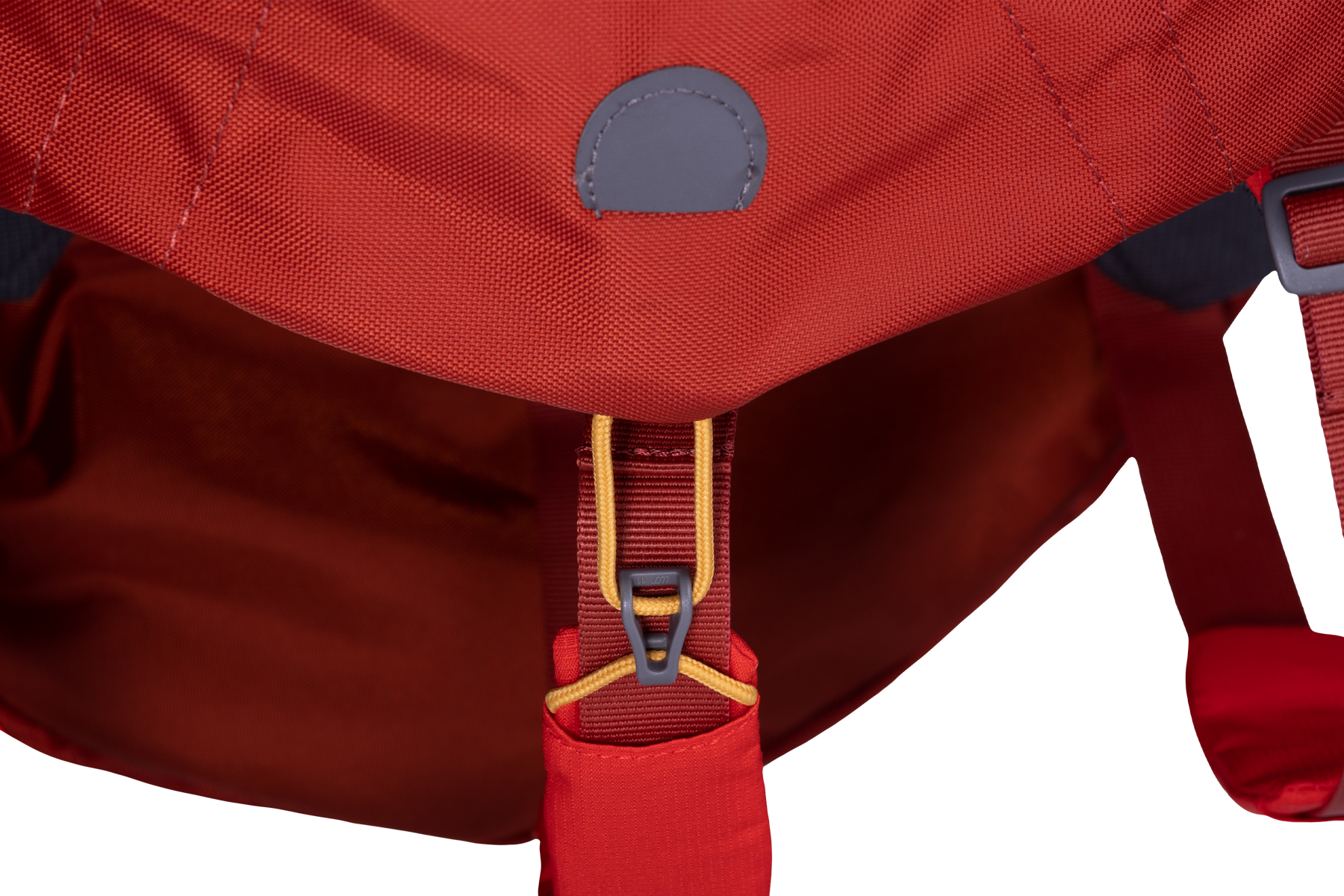 ruffwear-palisades-sac-dos-de-randonn-e-pour-chien image 6