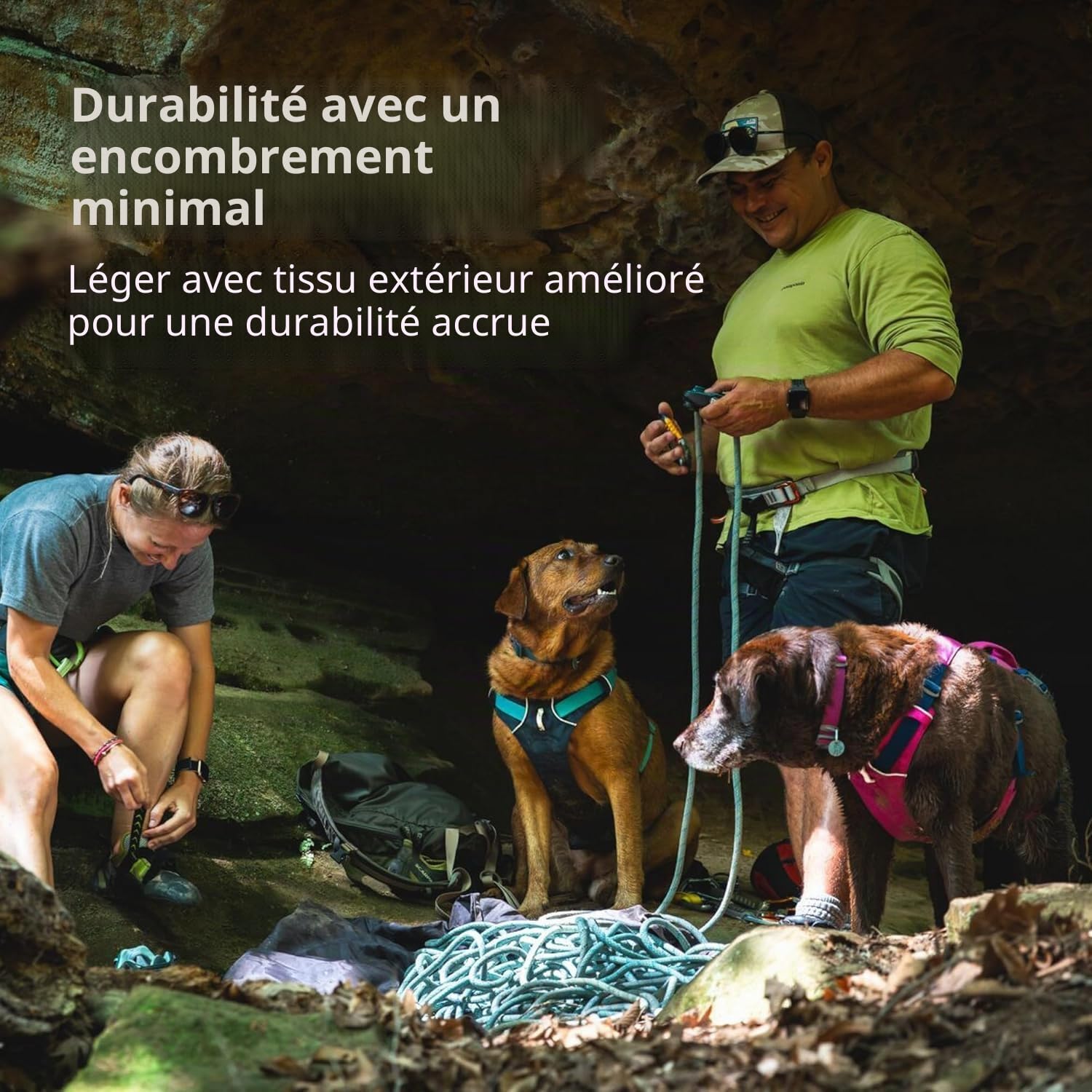 ruffwear-flagline-harnais-pour-chien-avec-poign-e-sangle-renforc-e image 4