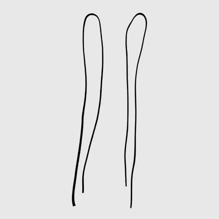 tre-ponti-sangles-de-rechange-lot-de-2-en-polyester-tubulaire image 1