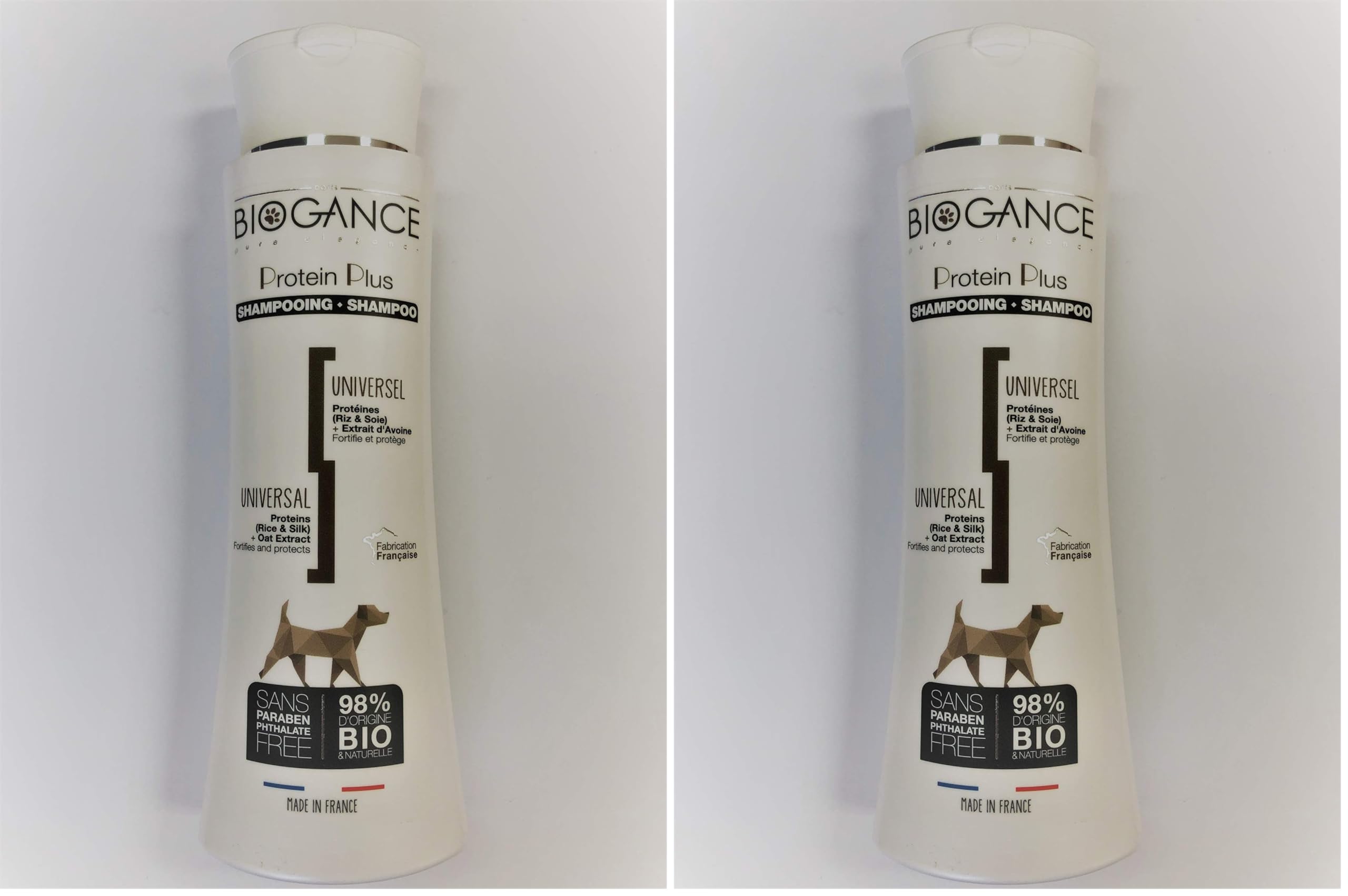 biogance-protein-plus-shampooing-prot-in-pour-chien image 5