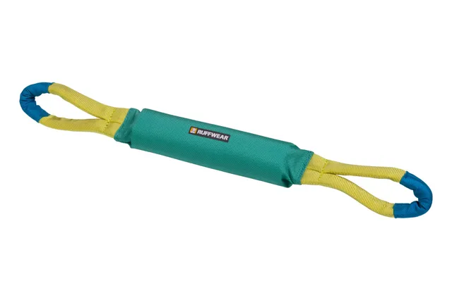ruffwear-pacific-loop-jouet-de-traction-flottant-bleu-sarcelle-aurore-52-cm image 1