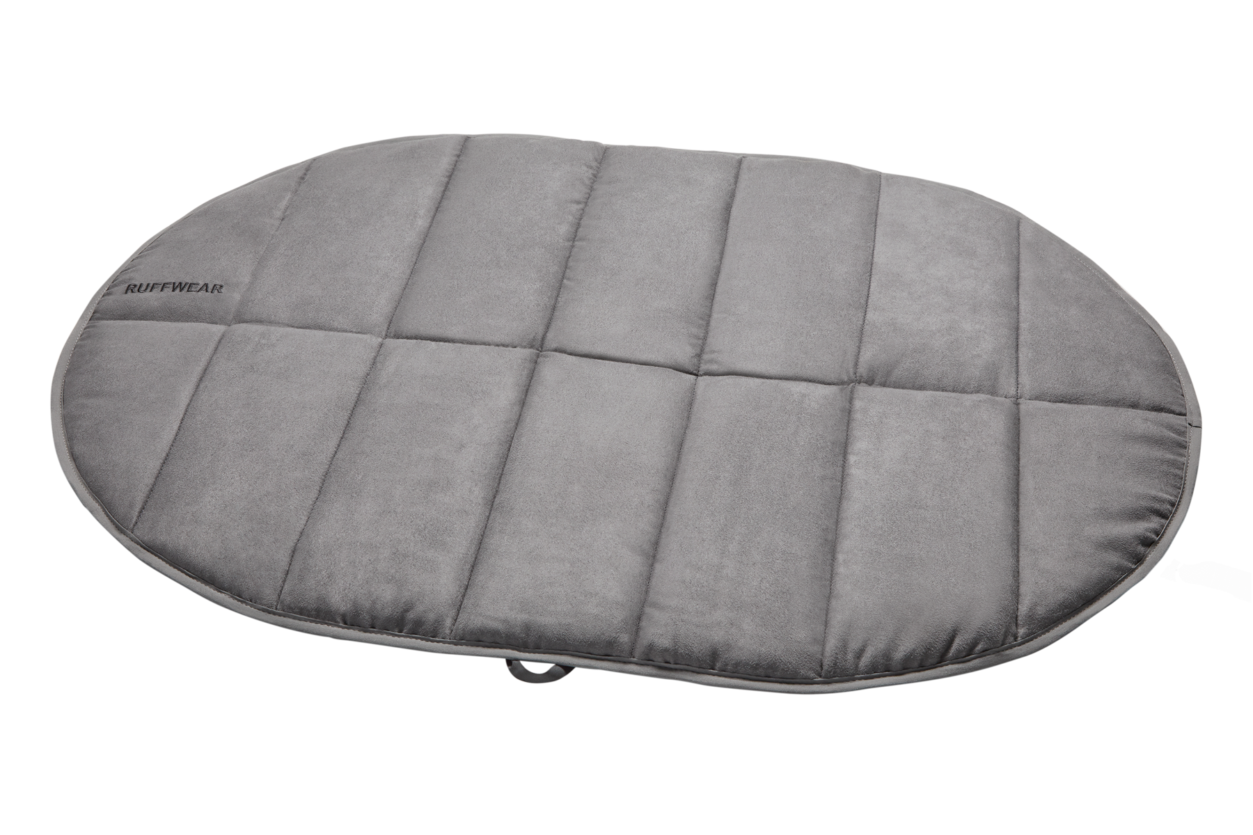 ruffwear-highlands-tapis-chien-camping-pliable image 2