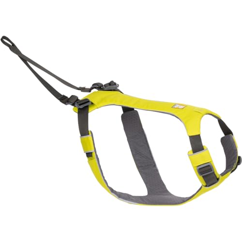 ruffwear-omnijore-joring-system-ceinture-canicross-compl-te image 6