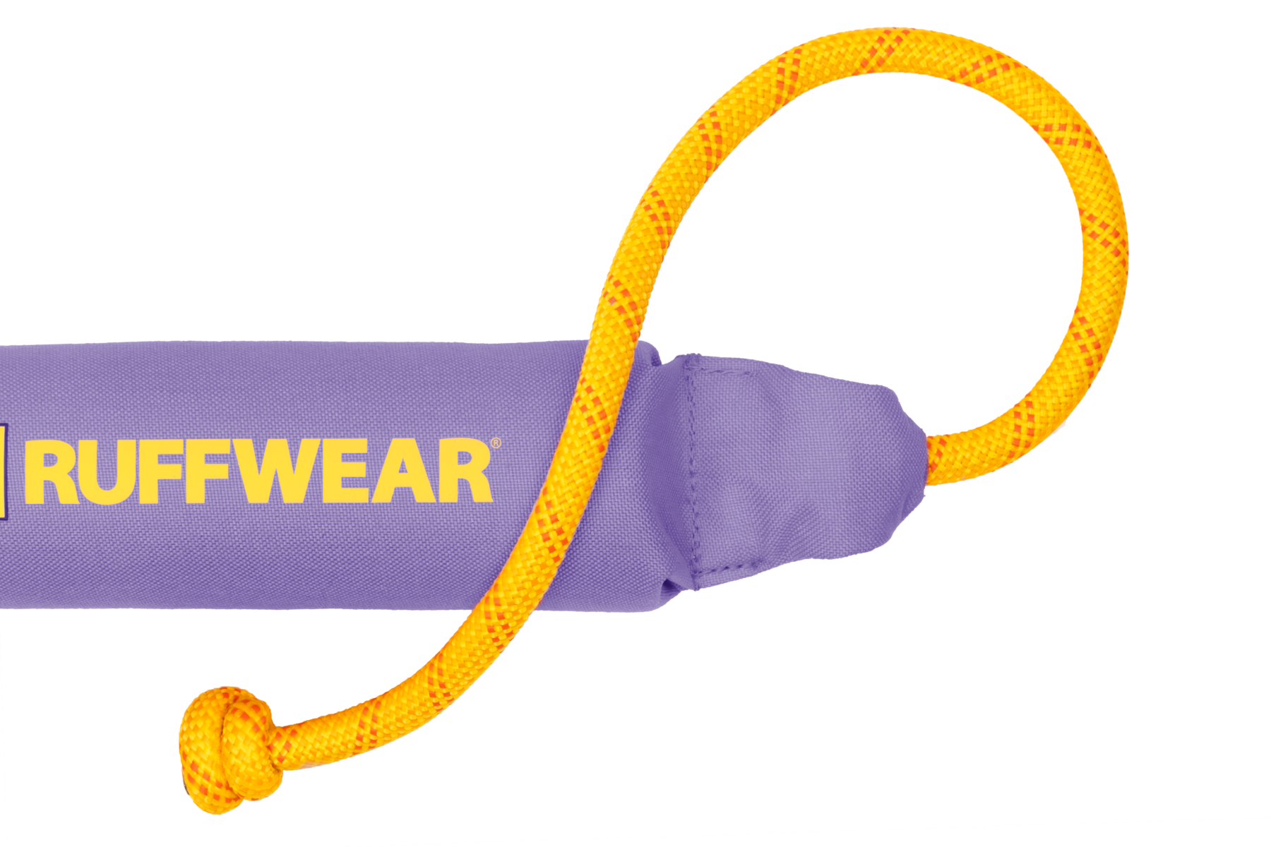 ruffwear-lunker-jouet-flottant-chien-31-cm image 4