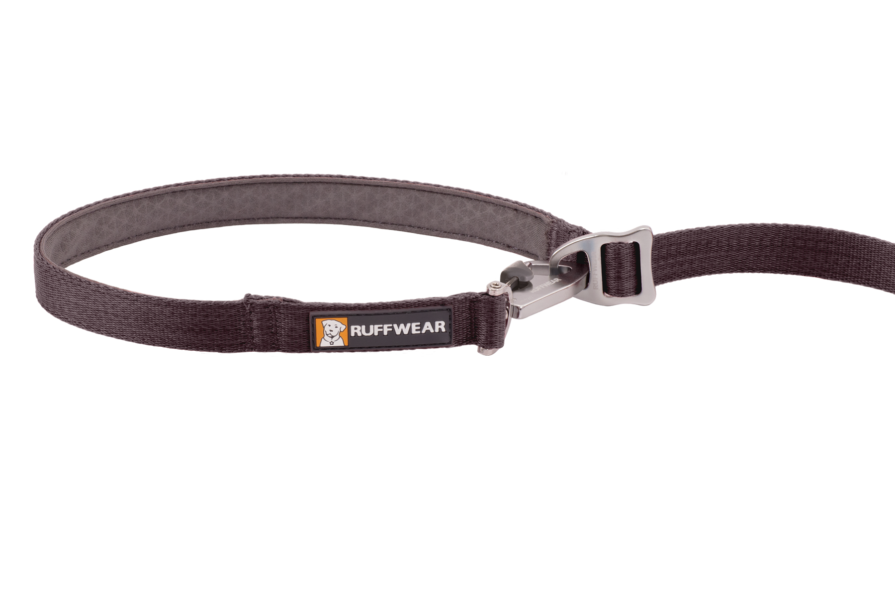 ruffwear-switchbak-laisse-multifonction-pour-chien image 5