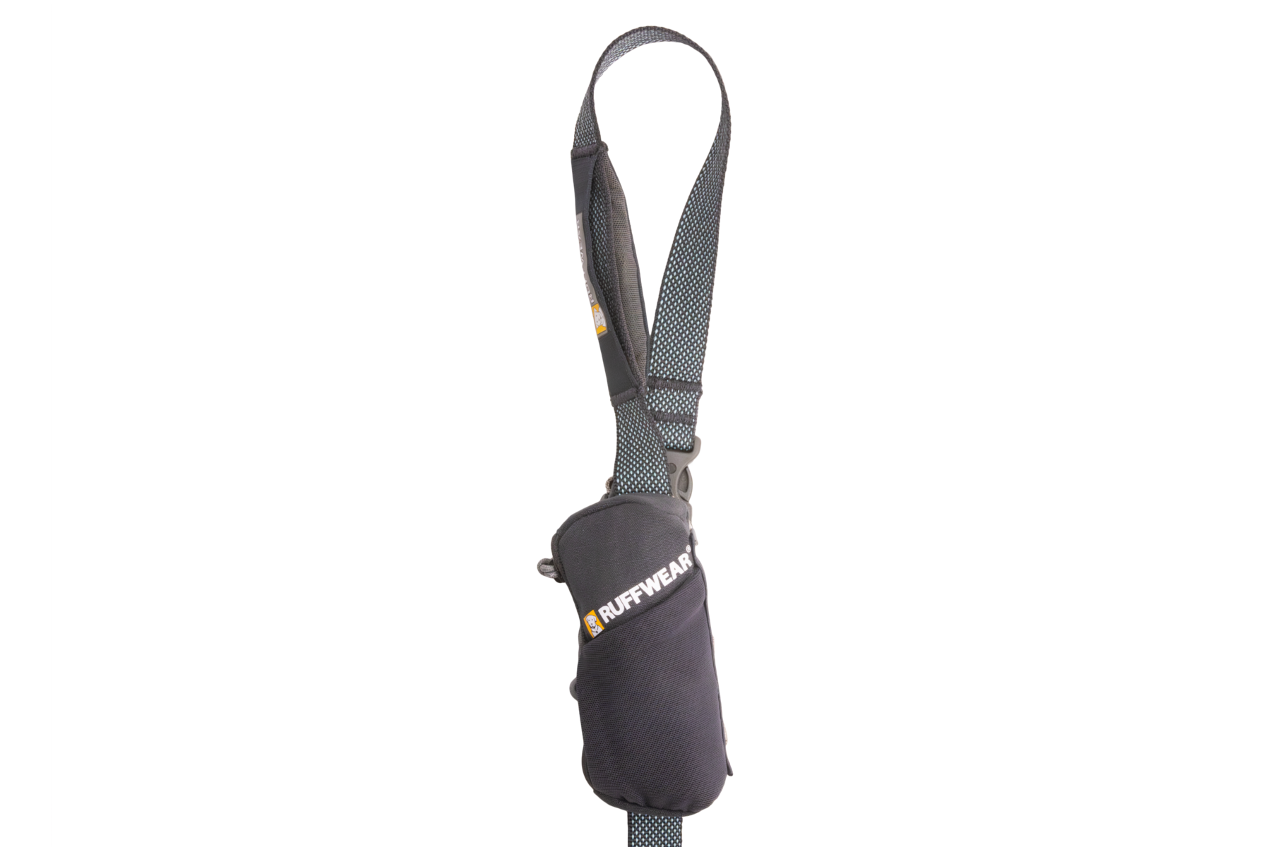 ruffwear-stash-bag-mini-distributeur-sacs-propret-pour-laisse image 8