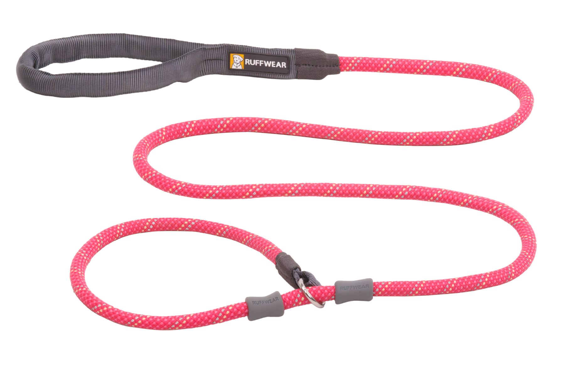 ruffwear-just-a-cinch-laisse-lasso-chien image 6